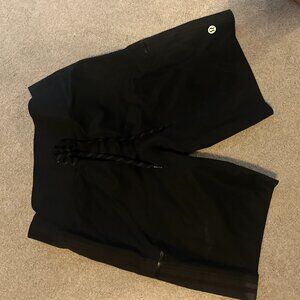 Lululemon Men's Shorts